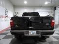 Black - Ranger Edge Regular Cab Photo No. 6