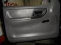 Black - Ranger Edge Regular Cab Photo No. 9