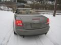 2005 Alpaka Beige Metallic Audi A4 3.0 quattro Cabriolet  photo #25