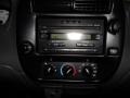 Black - Ranger Edge Regular Cab Photo No. 14