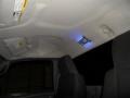 Black - Ranger Edge Regular Cab Photo No. 15