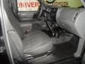 Black - Ranger Edge Regular Cab Photo No. 16