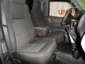 Black - Ranger Edge Regular Cab Photo No. 17