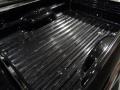 Black - Ranger Edge Regular Cab Photo No. 18