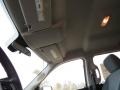 2013 Black Ram 1500 Express Crew Cab  photo #12