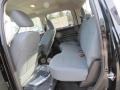 2013 Black Ram 1500 Express Crew Cab  photo #13