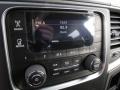 2013 Black Ram 1500 Express Crew Cab  photo #17