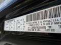 2013 Black Ram 1500 Express Crew Cab  photo #18