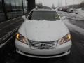 Starfire White Pearl - ES 350 Photo No. 4