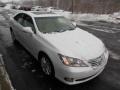 Starfire White Pearl - ES 350 Photo No. 5