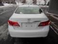 Starfire White Pearl - ES 350 Photo No. 6