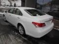 Starfire White Pearl - ES 350 Photo No. 7