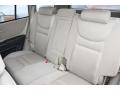 Bluestone Metallic - Highlander V6 4WD Photo No. 6