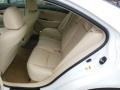 Starfire White Pearl - ES 350 Photo No. 11