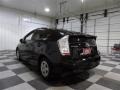 Black - Prius Hybrid I Photo No. 5