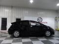 2011 Black Toyota Prius Hybrid I  photo #7