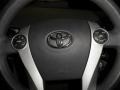 2011 Black Toyota Prius Hybrid I  photo #15
