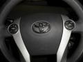 Black - Prius Hybrid I Photo No. 15