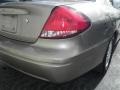 Arizona Beige Metallic - Taurus SEL Photo No. 12