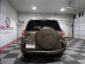 Pyrite Metallic - RAV4 V6 4WD Photo No. 6