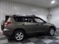 Pyrite Metallic - RAV4 V6 4WD Photo No. 7