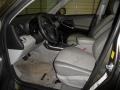 Pyrite Metallic - RAV4 V6 4WD Photo No. 10