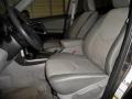 Pyrite Metallic - RAV4 V6 4WD Photo No. 11