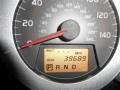 Pyrite Metallic - RAV4 V6 4WD Photo No. 12
