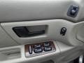 Arizona Beige Metallic - Taurus SEL Photo No. 22