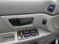 2005 Arizona Beige Metallic Ford Taurus SEL  photo #22