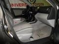 Pyrite Metallic - RAV4 V6 4WD Photo No. 16