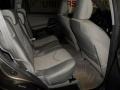 Pyrite Metallic - RAV4 V6 4WD Photo No. 18
