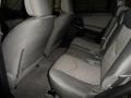 Pyrite Metallic - RAV4 V6 4WD Photo No. 19