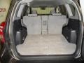 Pyrite Metallic - RAV4 V6 4WD Photo No. 20
