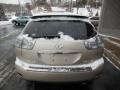 Savannah Beige Metallic - RX 350 AWD Photo No. 6