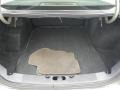 Arizona Beige Metallic - Taurus SEL Photo No. 32