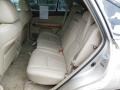 Savannah Beige Metallic - RX 350 AWD Photo No. 11