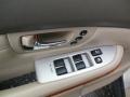 Savannah Beige Metallic - RX 350 AWD Photo No. 12