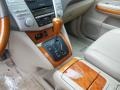 Savannah Beige Metallic - RX 350 AWD Photo No. 16