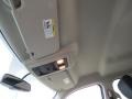 2012 Bright Silver Metallic Dodge Ram 1500 Outdoorsman Crew Cab 4x4  photo #13