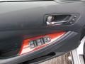 Tungsten Silver Metallic - ES 350 Photo No. 12