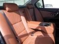 Jet Black - 5 Series 530i Sedan Photo No. 23