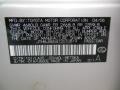 Tungsten Silver Metallic - ES 350 Photo No. 20