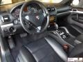 2009 Meteor Grey Metallic Porsche Cayenne Tiptronic  photo #7