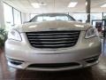 Cashmere Pearl - 200 Limited Convertible Photo No. 2