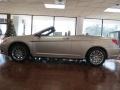 Cashmere Pearl - 200 Limited Convertible Photo No. 4
