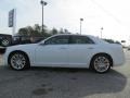 Bright White - 300 C Luxury Series Photo No. 4