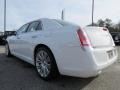 Bright White - 300 C Luxury Series Photo No. 5