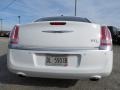 Bright White - 300 C Luxury Series Photo No. 6