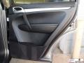 Meteor Grey Metallic - Cayenne Tiptronic Photo No. 29